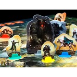KOSMOS 692803 jeu de société Jeu de rôles Jeu de société, Jeu de rôles, 10 an(s), Jeu familial
