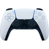 DualSense V2, Manette de jeu