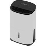 Meaco MeacoDryArete1-10LEU, Déshumidificateur Blanc