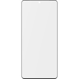 ASUS 90AI00S0-BSC010, Film de protection Transparent