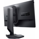 Dell  24.5" Moniteur gaming  Noir