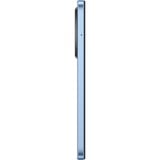 Xiaomi  smartphone Bleu clair