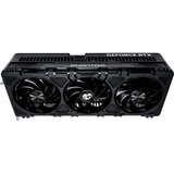 Gainward NE7507T019T2-GB2030P, Carte graphique 