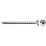 fischer 574617, Jeu de vis 