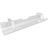 IB-EWA100W-CM, Guide-câble