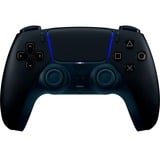 DualSense V2 Wireless, Manette de jeu