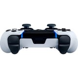Sony DualSense Edge Wireless-Controller V2, Manette de jeu Blanc/Noir