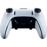 Sony DualSense Edge Wireless-Controller V2, Manette de jeu Blanc/Noir
