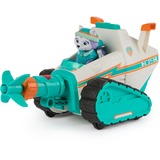 Spin Master 6071111, Jeu véhicule 