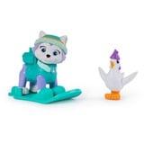 Spin Master 6071111, Jeu véhicule 