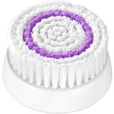 Beurer FC 45, Brosse de nettoyage du visage Blanc/Rose