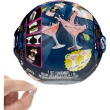 MGA Entertainment 513841-EUC, Bricolage 