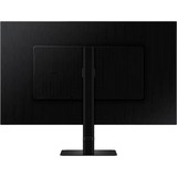 SAMSUNG  32" Moniteur  Noir