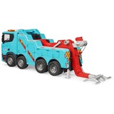 bruder 03553, Modèle réduit de voiture 