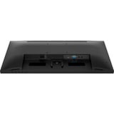 Philips  24" Moniteur  Noir