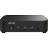 90AR00M2-M00090, Barebone