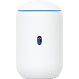 Dream Router 7, Routeur