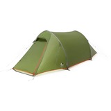 Vango TETXENON0000001, F10 Xenon UL 2, Tente Vert