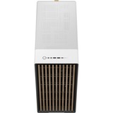 Fractal Design North XL boîtier midi tower Blanc | 2x USB-A | 1x USB-C