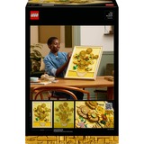 LEGO 31215, Jouets de construction 