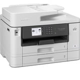 MFC-J5740DW, Imprimante multifonction