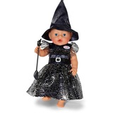 ZAPF Creation 836026, Accessoires de poupée 