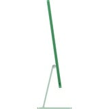 Apple MWUY3D/A, Systéme-MAC Vert/vert clair