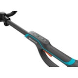 GARDENA PowerTrim 30/18V P4A, 14703-20, Coupe-bordures Gris/Turquoise