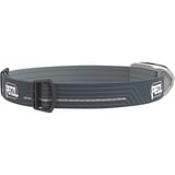 Petzl TIKKA CORE  , Lumière LED Gris