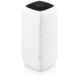 Zyxel FWA505-EU0102F, WLAN-LTE-Routeur 