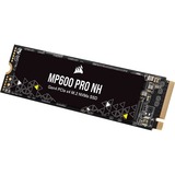 Corsair MP600 PRO NH 1 To SSD 
