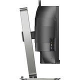 Philips  48.8" Moniteur UltraWide incurvé  Gris foncé/Argent