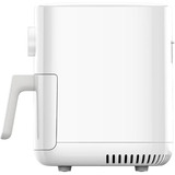 Xiaomi MAF14, Friteuse à air chaud Blanc