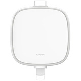 Xiaomi MAF14, Friteuse à air chaud Blanc