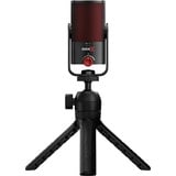 XCM50, Micro