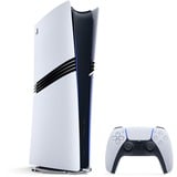 Console de jeu