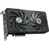 GIGABYTE GeForce RTX 5060 Ti EAGLE OC 16G, Carte graphique 3x DisplayPort, 1x HDMI