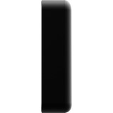 Verbatim 32223, Powerbank Noir