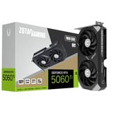 ZOTAC ZT-B50620H-10M, Carte graphique 