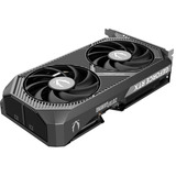 ZOTAC ZT-B50620H-10M, Carte graphique 