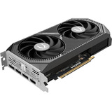 ZOTAC ZT-B50620H-10M, Carte graphique 