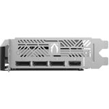ZOTAC ZT-B50620H-10M, Carte graphique 