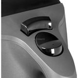 Braun Bouilloire Multiquick 3 WK 300 Noir, 1,7 Litres, Retail