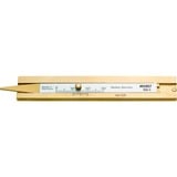 Hazet 666-5, Appareil de mesure 