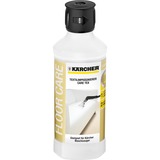 Kärcher Care Tex tapis RM 762, Détergent 500ml, 6.295-769.0