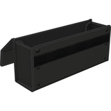 Wera Boîte à outils 2go 3 Noir