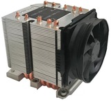 B11 ventilateur, refroidisseur et radiateur Processeur, Refroidisseur CPU
