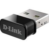 DWA-181, Adaptateur WLAN