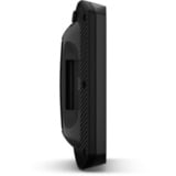 Garmin zūmo 396LMT-S navigateur Fixé 10,9 cm (4.3") TFT Écran tactile 241,1 g Noir, Système de navigation Toute l'Europe, 10,9 cm (4.3"), 480 x 272 pixels, TFT, Carte mémoire, MicroSD (TransFlash)