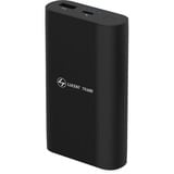 HTC Vive Wireless Adapter Power Bank, Powerbank Noir